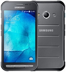 Прошивка телефона Samsung Galaxy Xcover 3 в Астрахане
